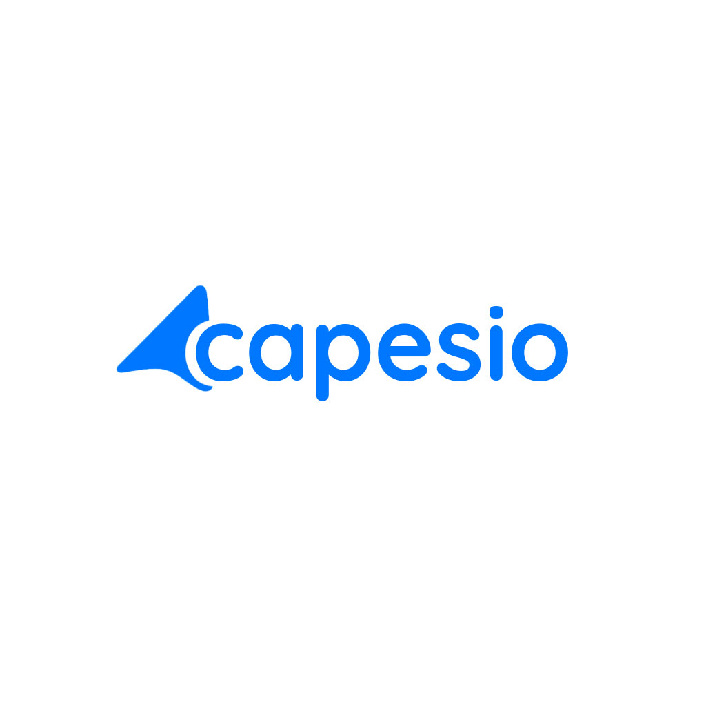 Capeis