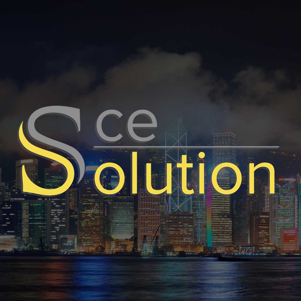 SCE Solution